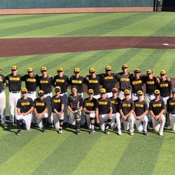 BPA Sacramento - Showcase at USF