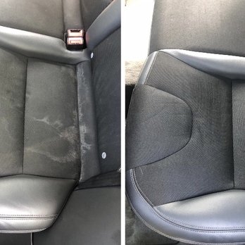 Dr Detail Mobile Wash - Auto Detailing Near Me Dr Detail Mobile Wash - Auto Detailing Near Me