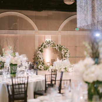 LB and Co. - Party & Event Planning Near Me