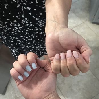 Polish Nails Spa - Nails by jean - Nail Salons Near Me - Santee, California Polish Nails Spa - Nails by jean - Nail Salons Near Me - Santee, California