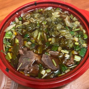 Seasons Taiwanese Eatery - 9. Classic Taiwanese Beef Noodle A hug in a bowl :) - Taiwanese Near Me - Honolulu, Hawaii Seasons Taiwanese Eatery - 9. Classic Taiwanese Beef Noodle A hug in a bowl :) - Taiwanese Near Me - Honolulu, Hawaii