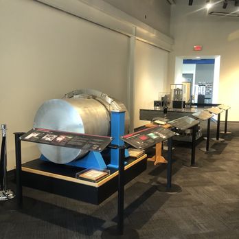 LIGO Hanford Observatory - Observatories Near Me - Richland, Washington LIGO Hanford Observatory - Observatories Near Me - Richland, Washington