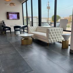 Eternal Salon & Med Spa