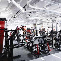 Core24