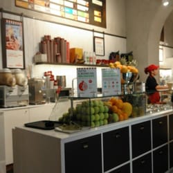 Gelateria Sandrino