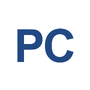 Photo of PC Services