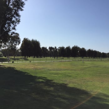 Skylinks at Buchanan Fields Golf Course - Golf Near Me - Concord, California Skylinks at Buchanan Fields Golf Course - Golf Near Me - Concord, California