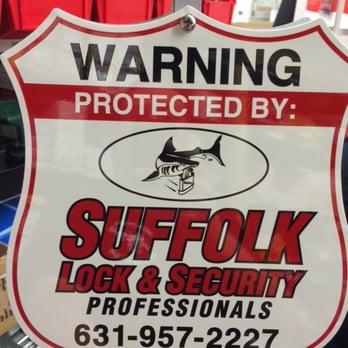 Suffolk Lock & Security Professionals - We also handle all of your security needs! - Keys & Locksmiths Near Me - Lindenhurst, New York Suffolk Lock & Security Professionals - We also handle all of your security needs! - Keys & Locksmiths Near Me - Lindenhurst, New York