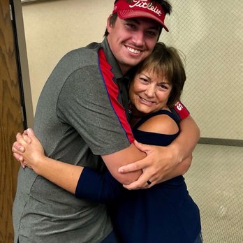 AB & B Insurance - Office love - Insurance Near Me - Prior Lake, Minnesota AB & B Insurance - Office love - Insurance Near Me - Prior Lake, Minnesota