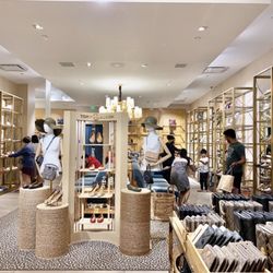 Tory Burch Outlet Giftly Email, Text or Print, 3510 Livermore