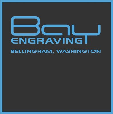 Bay Engraving