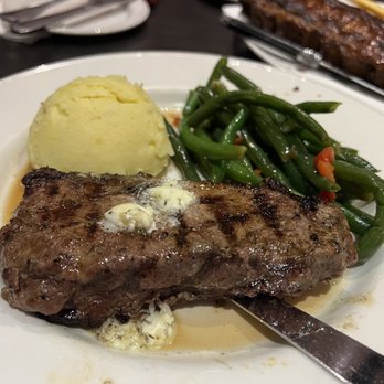 Hard Rock Cafe - New York New York Strip Steak - Burgers Near Me - Honolulu, Hawaii Hard Rock Cafe - New York New York Strip Steak - Burgers Near Me - Honolulu, Hawaii