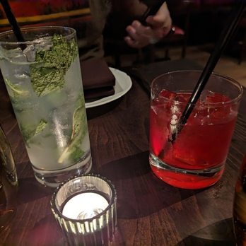 Bolo - Latin American Near Me - Philadelphia, Pennsylvania