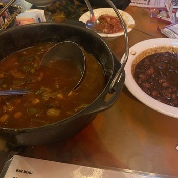 AJ Spurs - Buellton - Steakhouses Near Me - Buellton, California