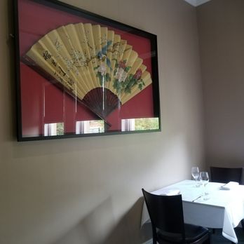 fermentAsian - Restaurants Near Me - Tanunda, SA fermentAsian - Restaurants Near Me - Tanunda, SA