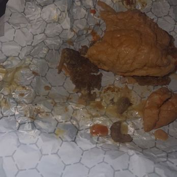 Cheesesteak House - Large "Cheesesteaks" - Cheesesteaks Near Me - Rowlett, Texas Cheesesteak House - Large "Cheesesteaks" - Cheesesteaks Near Me - Rowlett, Texas