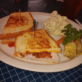 Granny's Pantry - Breakfast & Brunch Near Me - Atwater, California Granny's Pantry - Breakfast & Brunch Near Me - Atwater, California