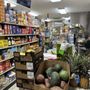 Photo of Allentown Cheesesteak & Grocery