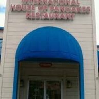 IHOP - Breakfast & Brunch Near Me - Martinez, California IHOP - Breakfast & Brunch Near Me - Martinez, California