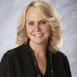 Craig E. Berris, MD - Kelli, Asthetic Nurse