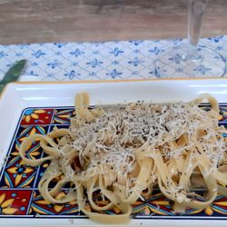 Trattoria La Dolce Vita