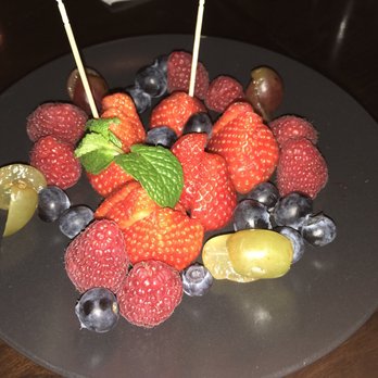 Rice - Fruit - Japanese Near Me - Manhattan Beach, California Rice - Fruit - Japanese Near Me - Manhattan Beach, California