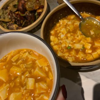 Cheli - Flushing - Shanghainese Near Me - Flushing, New York Cheli - Flushing - Shanghainese Near Me - Flushing, New York