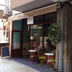 Pinsa