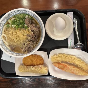 Kinzo Udon - Noodles Near Me - Minneapolis, Minnesota Kinzo Udon - Noodles Near Me - Minneapolis, Minnesota