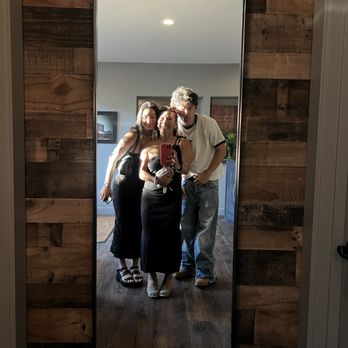 True Kitchen + Bar - New American Near Me - Roseburg, Oregon