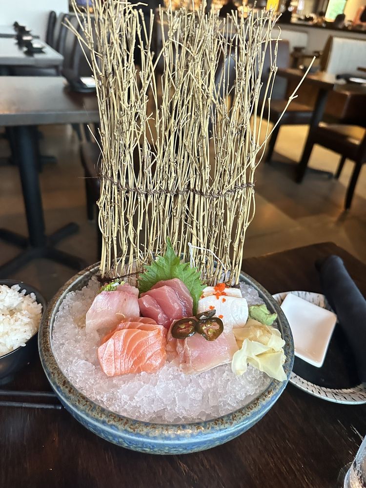 Wasabi