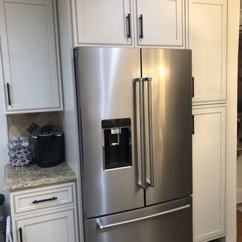 Supreme Kitchens & Baths - General Contractors Near Me - Freeport, New York