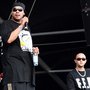 Photo of splash! Festival