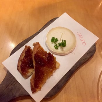 Jaleo - Spanish Near Me - Washington, DC, District of Columbia