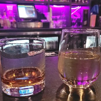 State Fare - Happy hour vibes - Breakfast & Brunch Near Me - Catonsville, Maryland