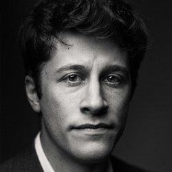 The David Pakman Show - By far one of the most intelligent, and legit political shows you can find. And, that hair! It may need its own show.