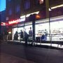 Photo of Sainsbury's