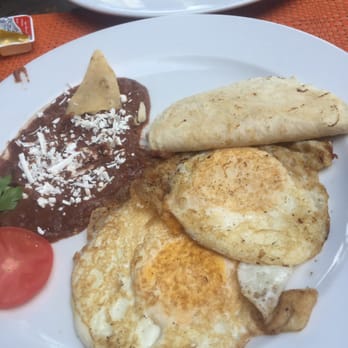 Natura - Vegetarian Near Me - Cancún, ROO