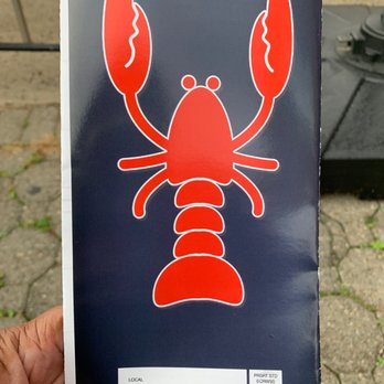 Jacks Surf & Turf- Seafood & Steak - Seafood Near Me - Millburn, New Jersey Jacks Surf & Turf- Seafood & Steak - Seafood Near Me - Millburn, New Jersey