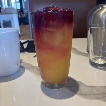 First Watch - MORNING MEDITATION - Breakfast & Brunch Near Me - Allen Park, Michigan