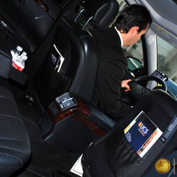 United Car Service - Limos Near Me - San Francisco, California United Car Service - Limos Near Me - San Francisco, California