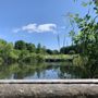 Photo of Thomas Heritage Park