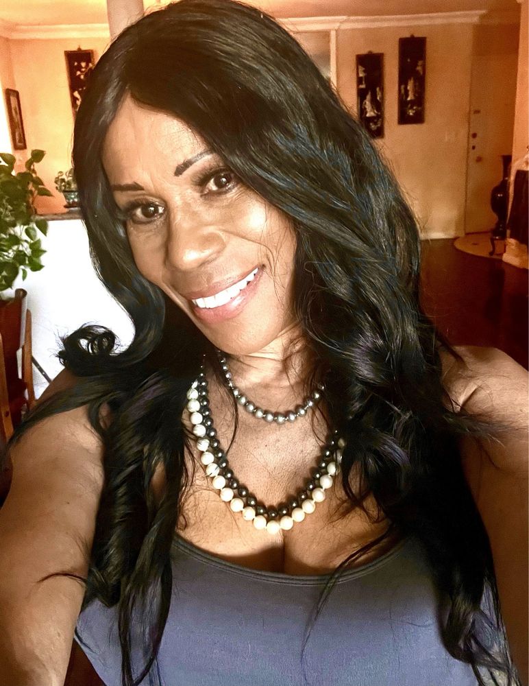 Saban Community Clinic - Beverly