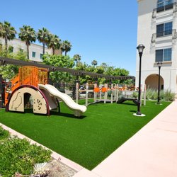 St Paul's Plaza by Discovery Senior Living