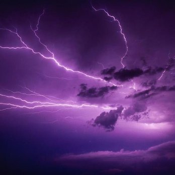 Palmore Electric - The magnificent, boundless Energy of the Universe is astounding! - Electricians Near Me - Mill Creek, Washington