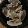 Photo of Dragon Chinese Restaurant