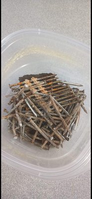 Thompson  Creek Window Company