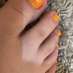 Mai Nails & Spa
