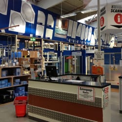 Globus Baumarkt