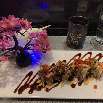 Mika Sushi II - Sushi Bars Near Me - Westminster, Colorado Mika Sushi II - Sushi Bars Near Me - Westminster, Colorado